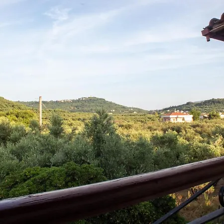 Casa vacanze Kali 's *